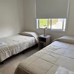 Vivo Alquilando - Brown 340