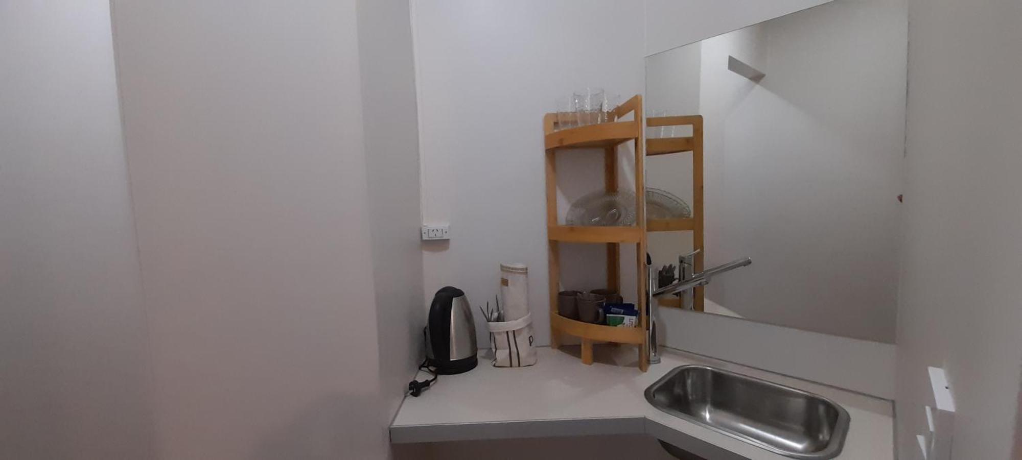 Vivo Alquilando - Brown 340