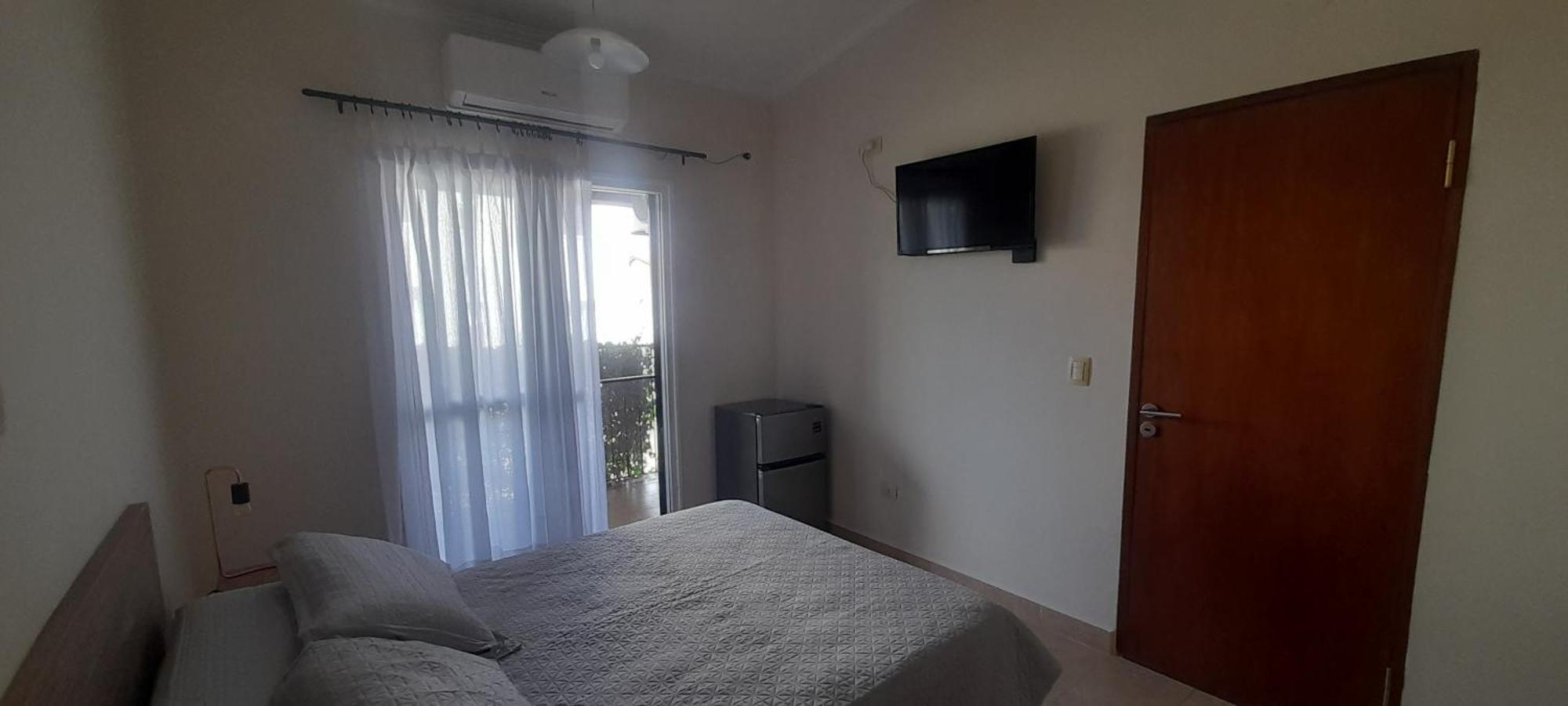 Vivo Alquilando - Brown 340 *