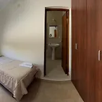 Vivo Alquilando - Brown 340