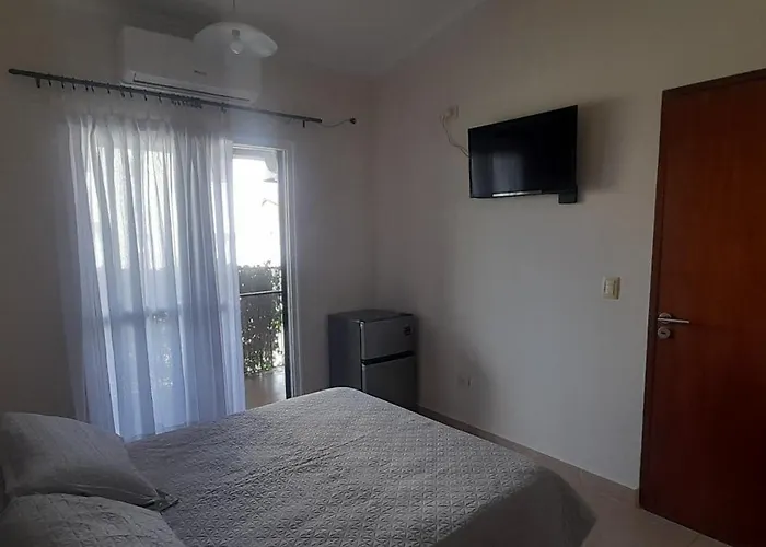 Vivo Alquilando - Brown 340